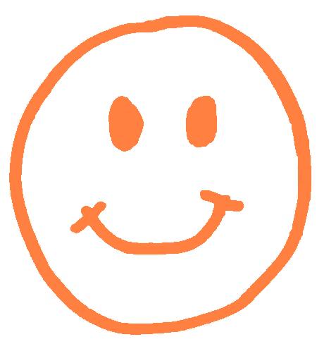 http://smilesforscott.com/_borders/smile-orange.JPG